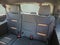 2022 GMC Yukon 4WD AT4
