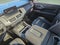 2022 GMC Yukon 4WD AT4