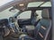 2022 GMC Yukon 4WD AT4
