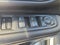 2022 GMC Yukon 4WD AT4