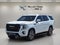 2022 GMC Yukon 4WD AT4
