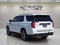 2022 GMC Yukon 4WD AT4