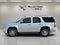 2014 GMC Yukon Denali