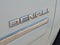 2014 GMC Yukon Denali