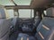 2023 GMC Yukon XL 4WD AT4