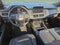 2023 GMC Yukon XL 4WD AT4