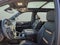 2023 GMC Yukon XL 4WD AT4