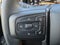 2023 GMC Yukon XL 4WD AT4