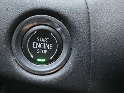 2023 GMC Yukon XL 4WD AT4