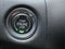 2023 GMC Yukon XL 4WD AT4