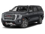 2023 GMC Yukon XL 4WD AT4