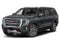 2023 GMC Yukon XL 4WD AT4