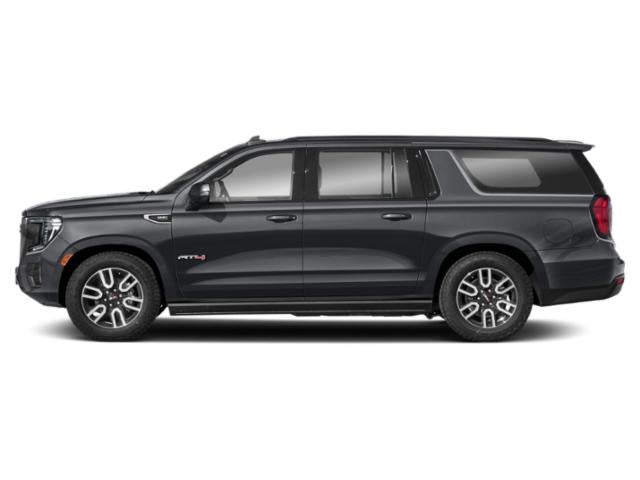 2023 GMC Yukon XL 4WD AT4