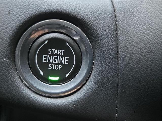 2023 GMC Yukon XL 4WD AT4