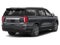2023 GMC Yukon XL 4WD AT4