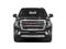 2023 GMC Yukon XL 4WD AT4