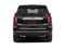 2023 GMC Yukon XL 4WD AT4