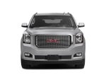2015 GMC Yukon XL 1500 Denali
