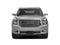 2015 GMC Yukon XL 1500 Denali