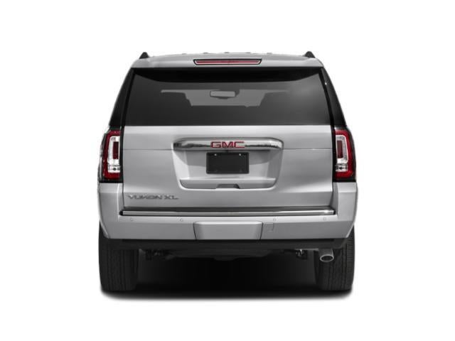 2015 GMC Yukon XL 1500 Denali