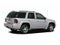 2007 Chevrolet TrailBlazer LT
