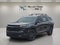 2026 Chevrolet Traverse FWD RS