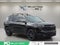 2026 Chevrolet Traverse FWD RS