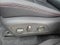 2026 Chevrolet Traverse FWD RS