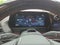 2026 Chevrolet Traverse FWD RS