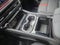 2026 Chevrolet Traverse FWD RS