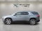 2020 Chevrolet Traverse AWD LT Leather