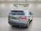 2020 Chevrolet Traverse AWD LT Leather