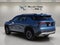 2024 Chevrolet Traverse AWD Z71