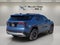 2024 Chevrolet Traverse AWD Z71