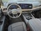 2025 Chevrolet Suburban 4WD High Country