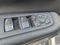 2025 Chevrolet Suburban 4WD High Country