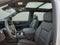 2025 Chevrolet Suburban 4WD High Country