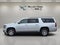 2020 Chevrolet Suburban 4WD LT