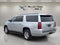 2020 Chevrolet Suburban 4WD LT