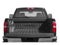 2019 GMC Sierra 2500HD Denali