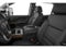 2019 GMC Sierra 2500HD Denali