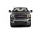 2019 GMC Sierra 2500HD Denali