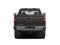 2019 GMC Sierra 2500HD Denali