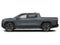 2024 GMC Sierra EV Denali Edition 1