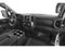 2024 GMC Sierra 2500HD 4WD Crew Cab Standard Bed Denali