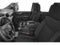 2024 GMC Sierra 2500HD 4WD Crew Cab Standard Bed Denali