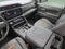 2025 GMC Sierra 2500HD 4WD Crew Cab Standard Bed AT4