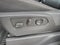 2025 GMC Sierra 2500HD 4WD Crew Cab Standard Bed AT4