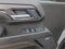 2025 GMC Sierra 2500HD 4WD Crew Cab Standard Bed AT4