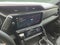 2025 GMC Sierra 2500HD 4WD Crew Cab Standard Bed AT4